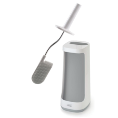 Episode 86: Peach and The Colonel