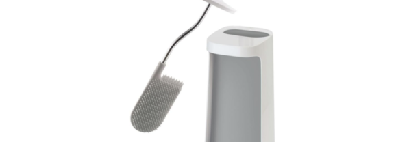 Episode 86: Peach and The Colonel