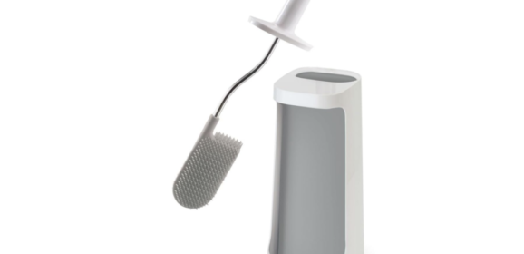 Episode 86: Peach and The Colonel