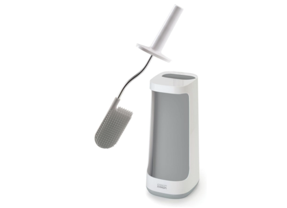 Episode 86: Peach and The Colonel