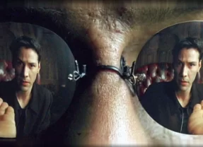 Episode 84: Peach and The Colonel