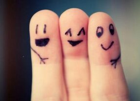 Episode 85: Peach and The Colonel