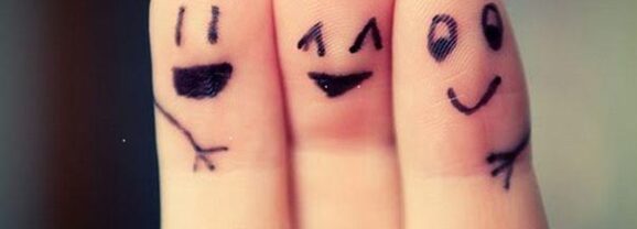 Episode 85: Peach and The Colonel