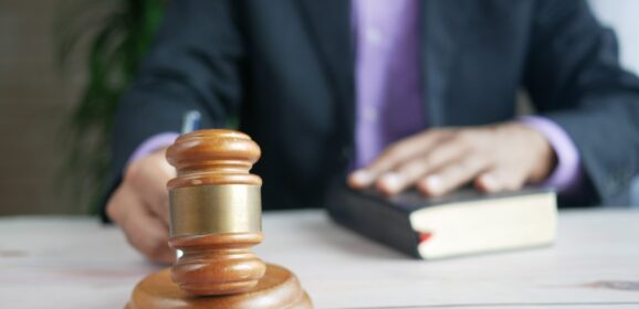 Episode 87: Peach and The Colonel